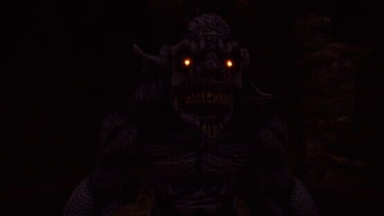 Through Hell to Heaven — screenshot 4