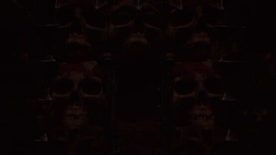 Through Hell to Heaven — screenshot 5