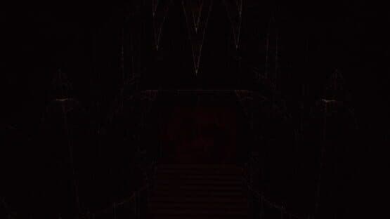 Through Hell to Heaven — screenshot 6