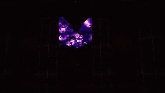 Through Hell to Heaven — screenshot 8
