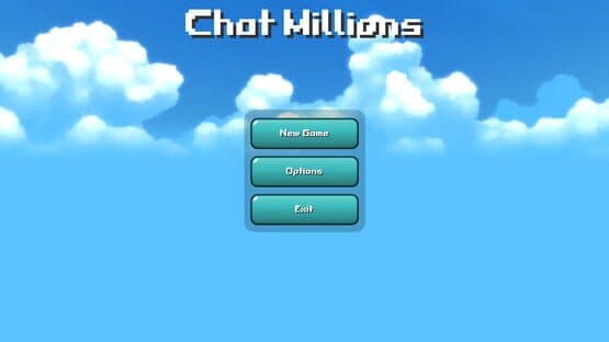 Chat Millions: Stream Quiz Game — screenshot 8