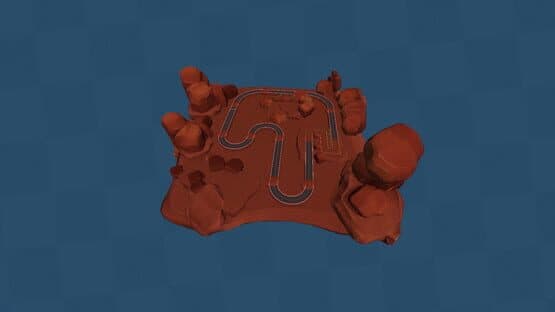 Barro: Track Pack 2 — screenshot 5