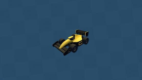 Barro F: Cars Pack — screenshot 2