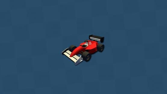 Barro F: Cars Pack — screenshot 3