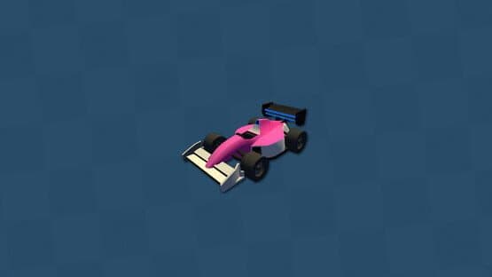 Barro F: Cars Pack — screenshot 4