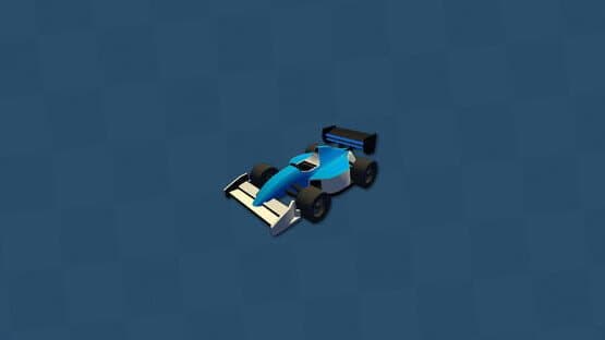 Barro F: Cars Pack — screenshot 5
