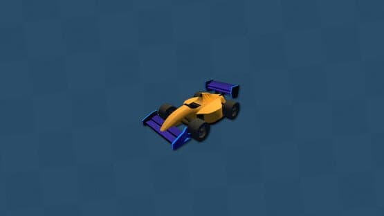 Barro F: Cars Pack — screenshot 6