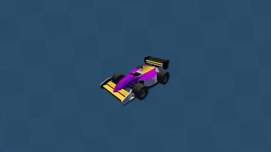 Barro F: Cars Pack — screenshot 7