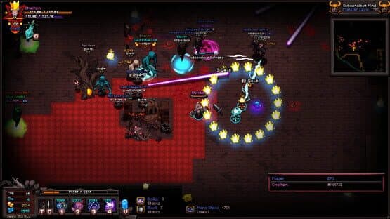 Hero Siege: Class - Shaman — screenshot 3