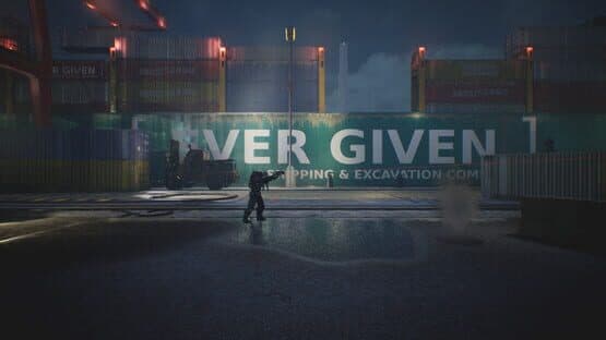 Big Byz Wars — screenshot 3