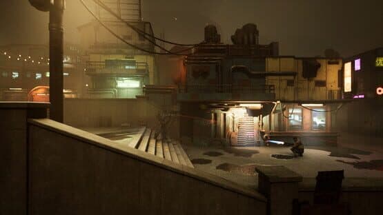 Big Byz Wars — screenshot 4