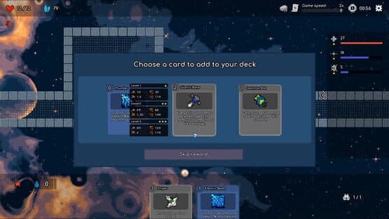 Tower Tactics: Liberation — screenshot 4