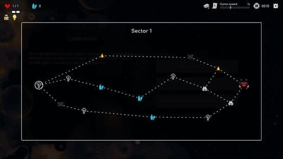 Tower Tactics: Liberation — screenshot 5