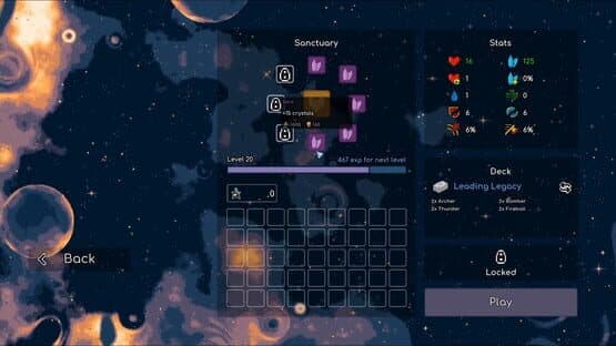 Tower Tactics: Liberation — screenshot 6