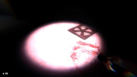 Death Trials — screenshot 1
