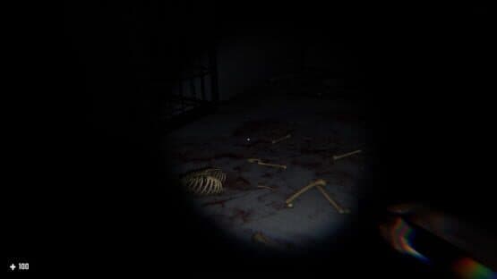 Death Trials — screenshot 2