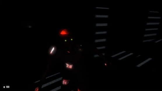 Death Trials — screenshot 3