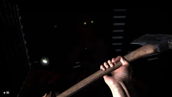 Death Trials — screenshot 4