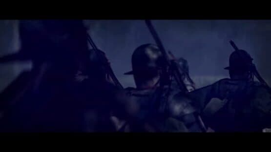 Total War: Rome II - Blood & Gore — screenshot 3