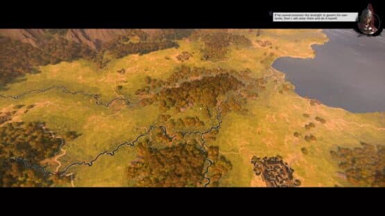 Total War: Three Kingdoms - Royal Edition — screenshot 1