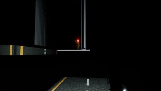 Skotos — screenshot 1