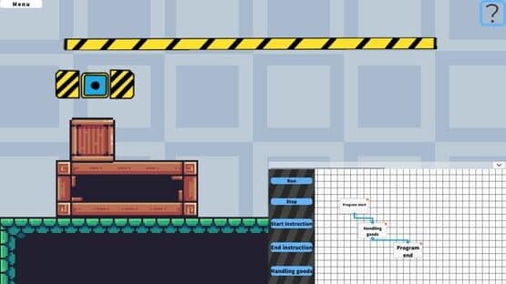 Drag Engineer — screenshot 2