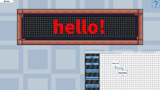 Drag Engineer — screenshot 3