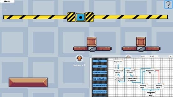 Drag Engineer — screenshot 4