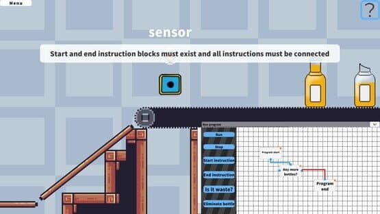 Drag Engineer — screenshot 5