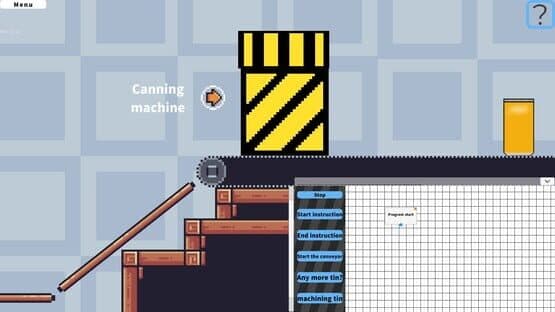 Drag Engineer — screenshot 6