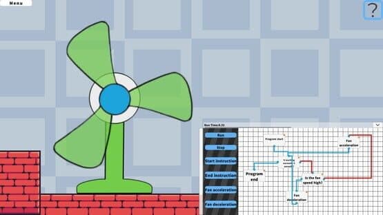 Drag Engineer — screenshot 7