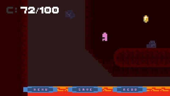 Skattered Dream — screenshot 4