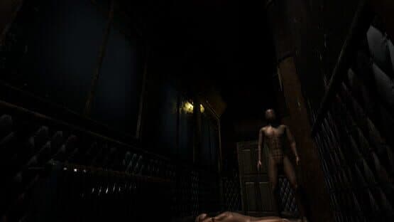 Burn Me Alive 2 — screenshot 2