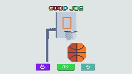 Love Colors: Happy Pixels — screenshot 3