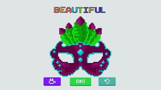 Love Colors: All in One — screenshot 1