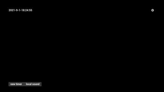 Loop Timer — screenshot 4