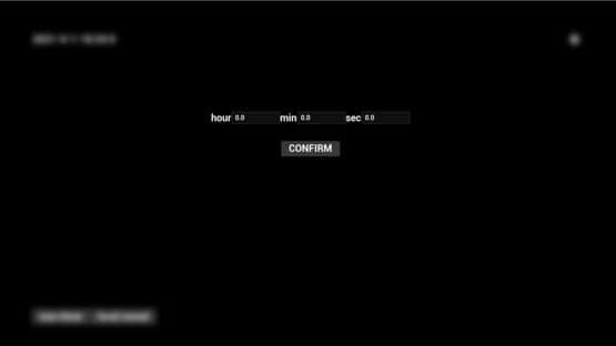 Loop Timer — screenshot 5