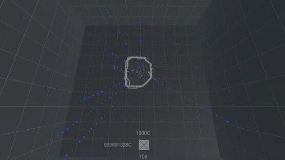 Infinite Cube Defense — screenshot 3