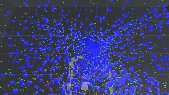 Infinite Cube Defense — screenshot 4