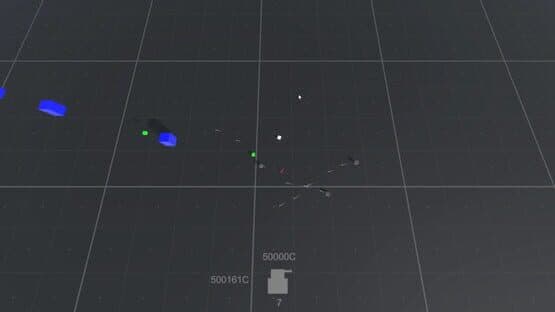 Infinite Cube Defense — screenshot 5