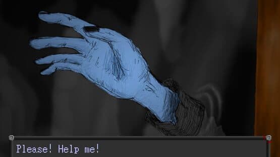 Pilgrim — screenshot 3