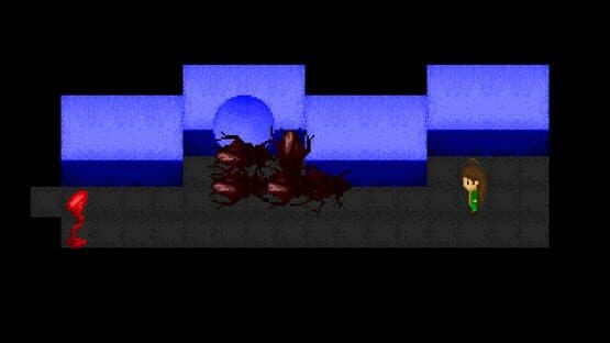 Pilgrim — screenshot 4