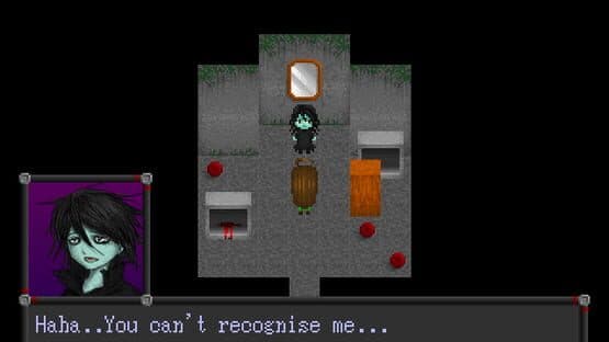 Pilgrim — screenshot 5