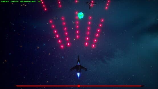Z: Escape - Aftermath — screenshot 1