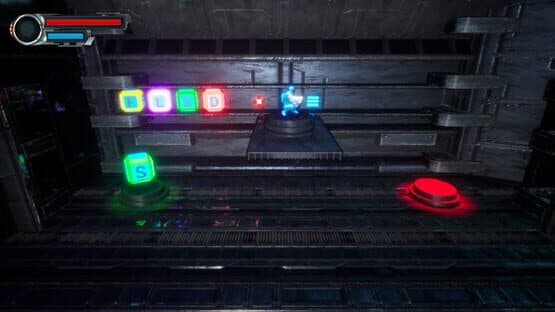 Z: Escape - Aftermath — screenshot 2