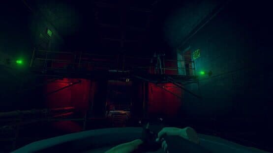 Arizona Sunshine: Dead Man — screenshot 6