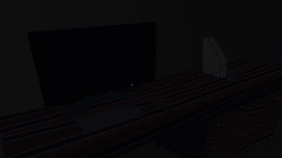 Curiosity — screenshot 3