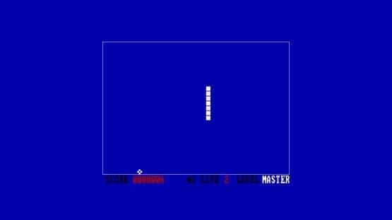 Blue Snake Adventures: Master Level — screenshot 4