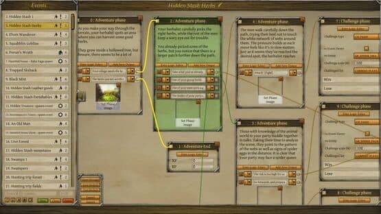 Thea: The Awakening - Return of the Giants — screenshot 3