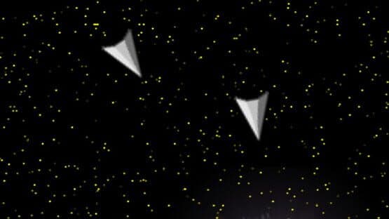 Earth Attack — screenshot 1